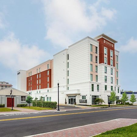 Staybridge Suites Winter Haven - Auburndale المظهر الخارجي الصورة