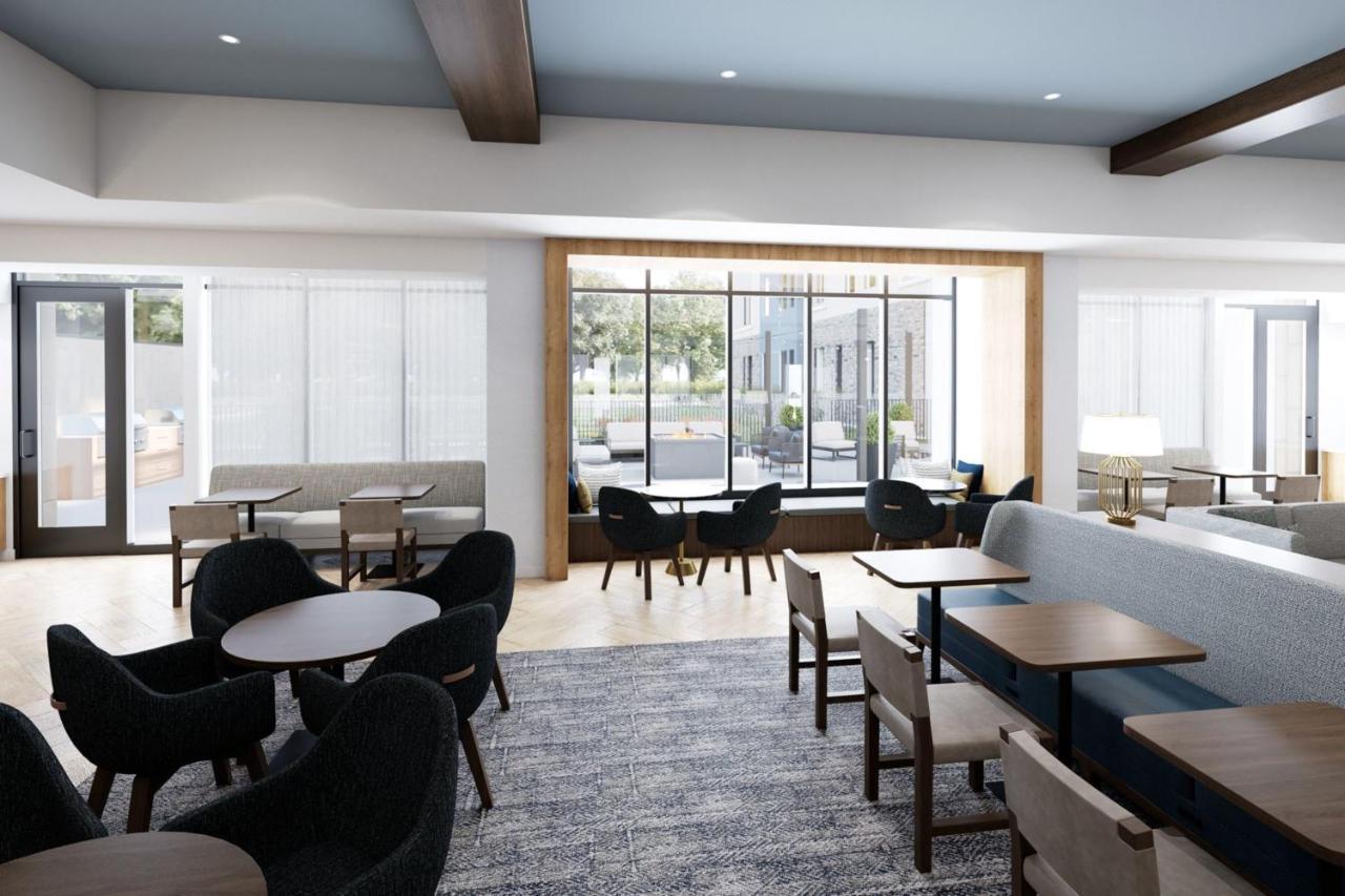 Staybridge Suites Winter Haven - Auburndale المظهر الخارجي الصورة