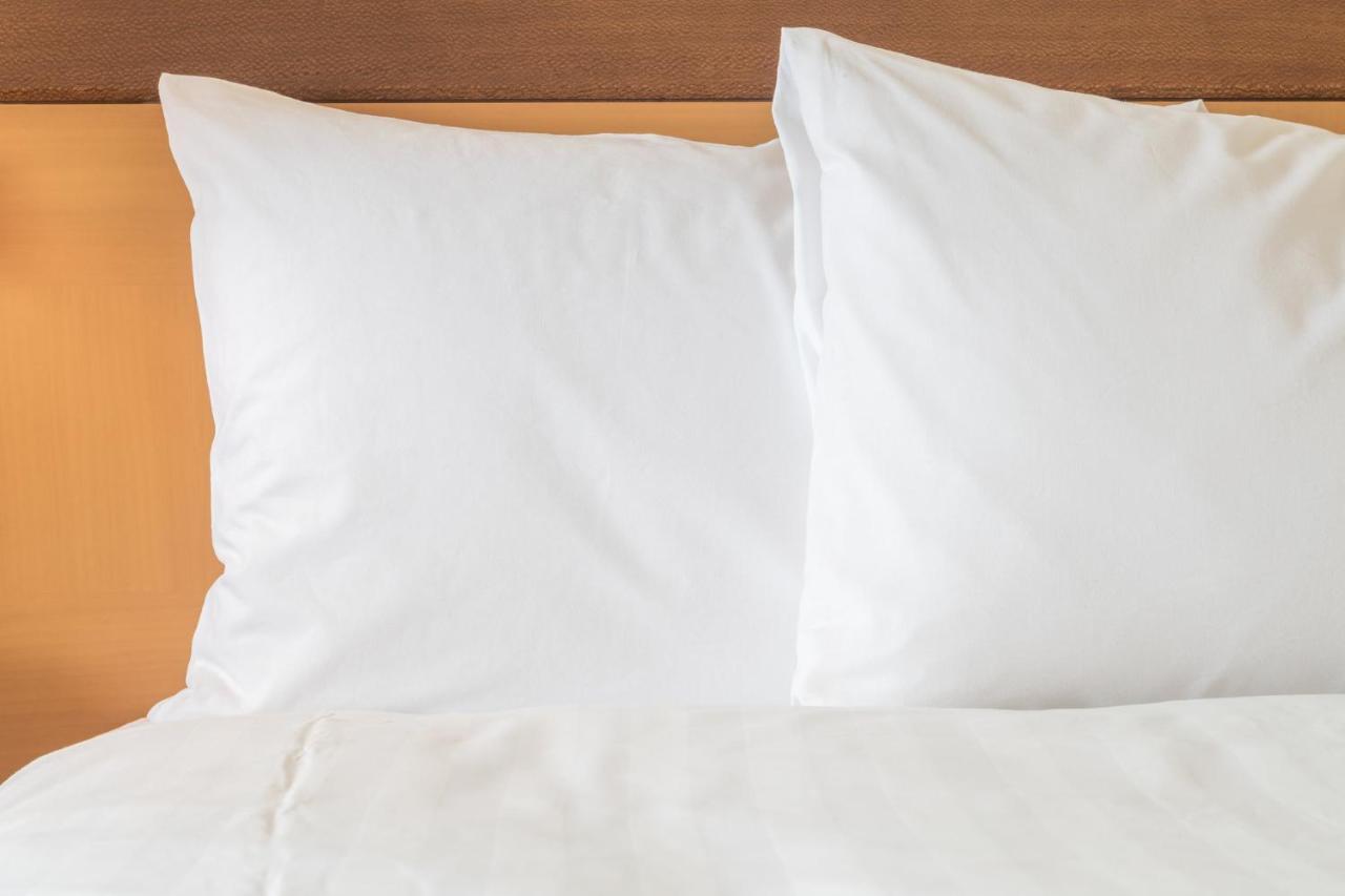 Staybridge Suites Winter Haven - Auburndale المظهر الخارجي الصورة