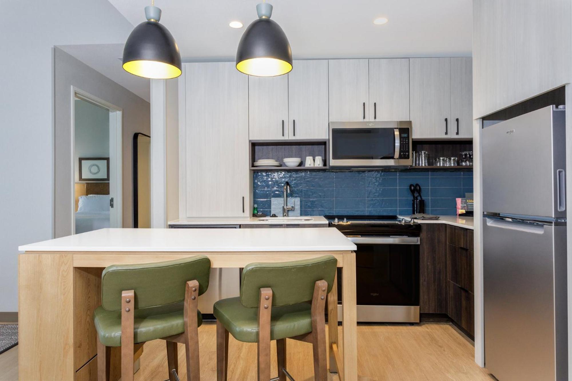 Staybridge Suites Winter Haven - Auburndale المظهر الخارجي الصورة