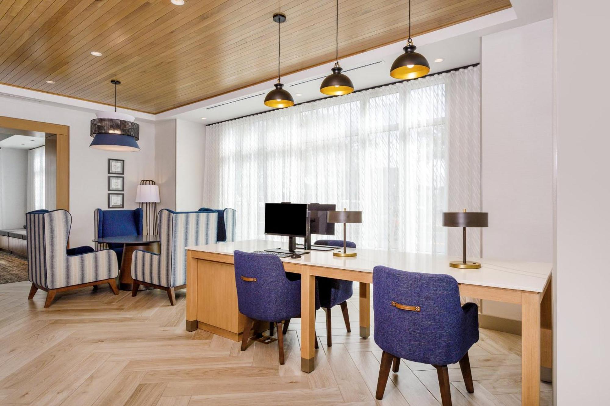 Staybridge Suites Winter Haven - Auburndale المظهر الخارجي الصورة
