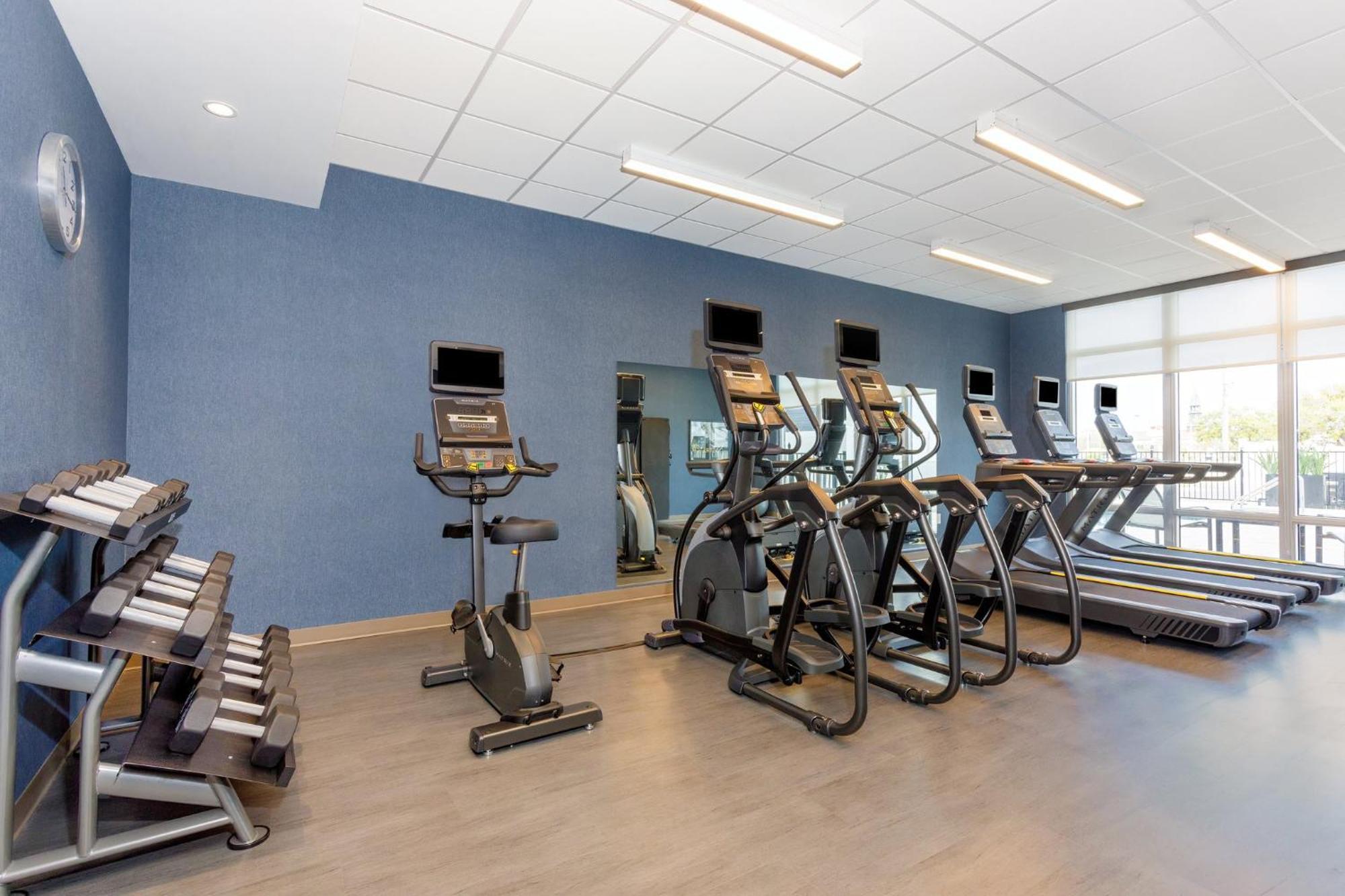 Staybridge Suites Winter Haven - Auburndale المظهر الخارجي الصورة