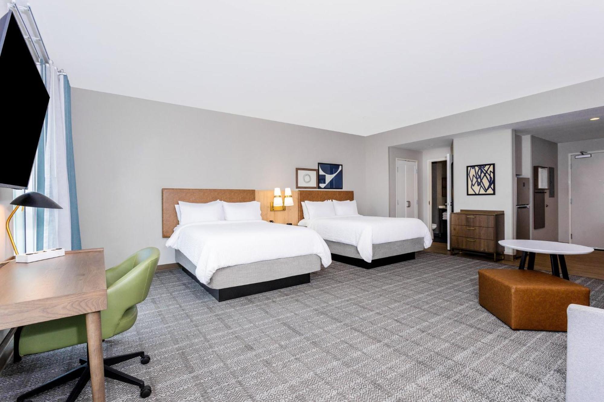Staybridge Suites Winter Haven - Auburndale المظهر الخارجي الصورة