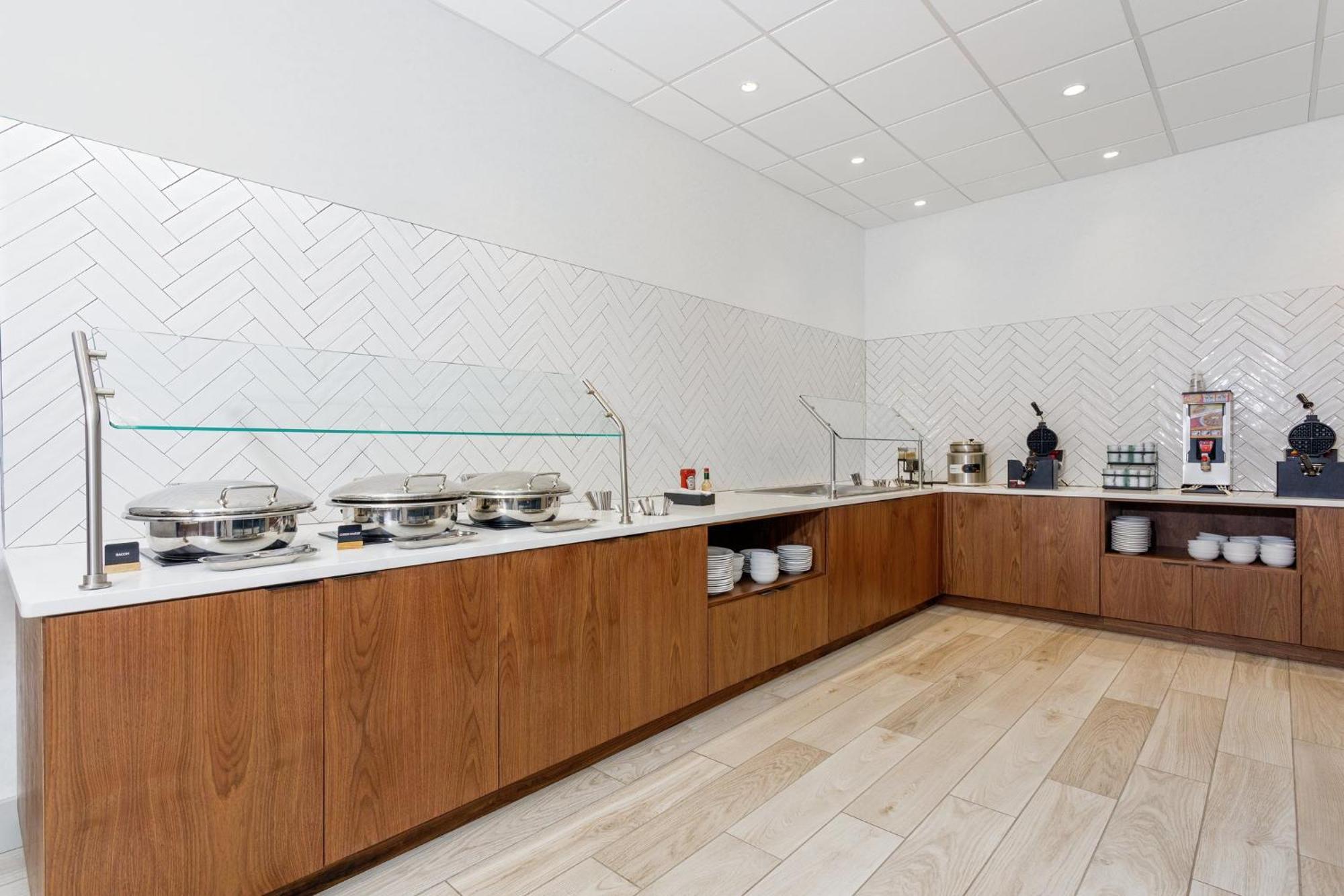 Staybridge Suites Winter Haven - Auburndale المظهر الخارجي الصورة